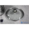 Image 2 : Steamer Pot With Lid