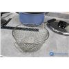 Image 3 : Assorted Kitchen Items