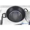 Image 4 : Assorted Kitchen Items