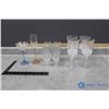 Image 1 : Various Fancy Glasses