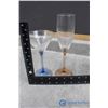 Image 2 : Various Fancy Glasses