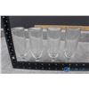 Image 3 : Various Fancy Glasses