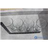 Image 8 : (15) Assorted Glasses