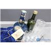 Image 5 : Assorted Barware & Accessories