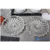 Image 2 : Large Assortment of Ashtrays & Matches