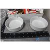 Image 4 : Large Assortment of Ashtrays & Matches