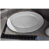 Image 24 : Large Ceramic Dinnerware Set