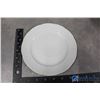Image 8 : Large Ceramic Dinnerware Set