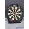 Image 2 : Dart Board