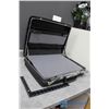 Image 2 : Hard Samsonite Briefcase
