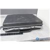 Image 4 : Hard Samsonite Briefcase