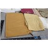 Image 2 : Assorted Drawstring Bags