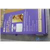 Image 2 : Taylor Body Fat Analyzer & Scale
