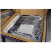 Image 3 : Taylor Body Fat Analyzer & Scale