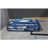 Image 1 : Paper Trimmer - Never Used