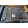 Image 2 : Paper Trimmer - Never Used
