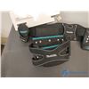 Image 2 : Unused Makita Heavy Weight Tool Belt