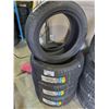 Image 1 : SET OF 4 PIRELLI WINTER 240 SOTTOZERO 225/50 R 17XL 98V WINTER SEASON PERFORMANCE VEHICLE TIRES