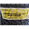 Image 2 : SET OF 4 BRIDGESTONE DUELER A/T REVO 2 LT285/75 R 16 126/123R M+S ALL SEASON LIGHT TRUCK TIRES