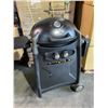 Image 8 : BROIL CHEF DUKE 200T 2 BURNER 10,000 BTU CAST ALUMINUM OUTDOOR PROPANE GAS GRILL