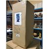 Image 2 : 3 CASCADING OUTDOOR GARDEN WATER FOUNTAINS IN BOX