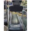 Image 2 : PRECOR FLEX DECK 120V 20AMP COMMERCIAL TREADMILL WITH HEADPHONE JACK