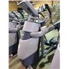 Image 2 : PRECOR AMT COMMERCIAL ADAPTIVE MOTION TRAINER WITH HEADPHONE JACK