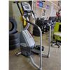 Image 2 : SILVER STAIRMASTER 110V COMMERCIAL STAIR CLIMBER WITH USB INPUT & 32 PIN CONNECTOR