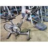 Image 2 : KEISER M3 COMMERCIAL SPIN BIKE