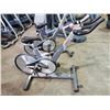 Image 2 : KEISER M3 COMMERCIAL SPIN BIKE