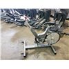 Image 2 : KEISER M3 COMMERCIAL SPIN BIKE