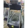 Image 2 : PRECOR FLEX DECK 120V 20AMP COMMERCIAL TREADMILL WITH HEADPHONE JACK