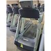 Image 2 : PRECOR FLEX DECK 120V 20AMP COMMERCIAL TREADMILL WITH HEADPHONE JACK