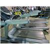 Image 3 : PRECOR FLEX DECK 120V 20AMP COMMERCIAL TREADMILL WITH HEADPHONE JACK
