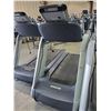 Image 2 : PRECOR FLEX DECK 120V 20AMP COMMERCIAL TREADMILL WITH HEADPHONE JACK