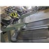 Image 3 : PRECOR FLEX DECK 120V 20AMP COMMERCIAL TREADMILL WITH HEADPHONE JACK