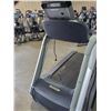 Image 2 : PRECOR FLEX DECK 120V 20AMP COMMERCIAL TREADMILL WITH HEADPHONE JACK