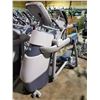 Image 2 : PRECOR AMT COMMERCIAL ADAPTIVE MOTION TRAINER WITH HEADPHONE JACK