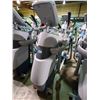 Image 2 : PRECOR AMT COMMERCIAL ADAPTIVE MOTION TRAINER WITH HEADPHONE JACK
