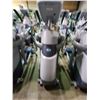 Image 2 : PRECOR AMT COMMERCIAL ADAPTIVE MOTION TRAINER WITH HEADPHONE JACK
