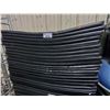 Image 2 : 22 BLACK COMMERCIAL EXERCISE MATS
