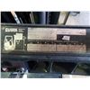 Image 8 : GREEN CLARK GCS 25 MC 4000LBS CAPACITY 3 STAGE PROPANE COUNTER BALANCE FORKLIFT