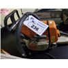 Image 2 : 1 STIHL WEED-EATER AND 2 STIHL CHAIN SAWS (PARTS ONLY)