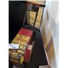 Image 1 : THE STRIPPER MOBILE ELECTRIC STRIPPING MACHINE