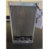Image 2 : SMVECTOR MODEL ESV153N04TXB LENZE AC TECH ADJUSTABLE FREQUENCY INVERTER / DRIVE