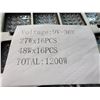 Image 2 : 32 PCS 9V-36V MOUNTED LED LIGHTING SET WITH MOUNTING HARDWARE