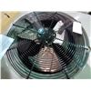Image 2 : LUXAIRE TH16B4821S SERIES SPLIT-SYSTEM HEAT PUMP