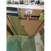 Image 2 : LUXAIRE TH16B4821S SERIES SPLIT-SYSTEM HEAT PUMP