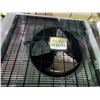 Image 2 : LUXAIRE HL6B030F3C SERIES HIGH EFFICIENCY COMFORT SYSTEM HEAT PUMP