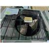 Image 2 : LUXAIRE HL6B030F3C SERIES HIGH EFFICIENCY COMFORT SYSTEM HEAT PUMP